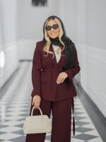 کت لونا - Image 2