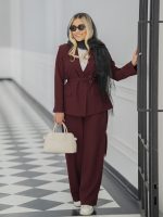 کت لونا - Image 4