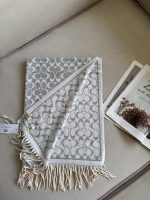 شال کوچ موهر - Image 3