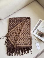 شال کوچ موهر - Image 4