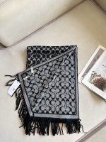 شال کوچ موهر - Image 6