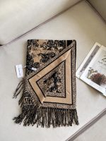 شال دیور جنگل موهر - Image 2