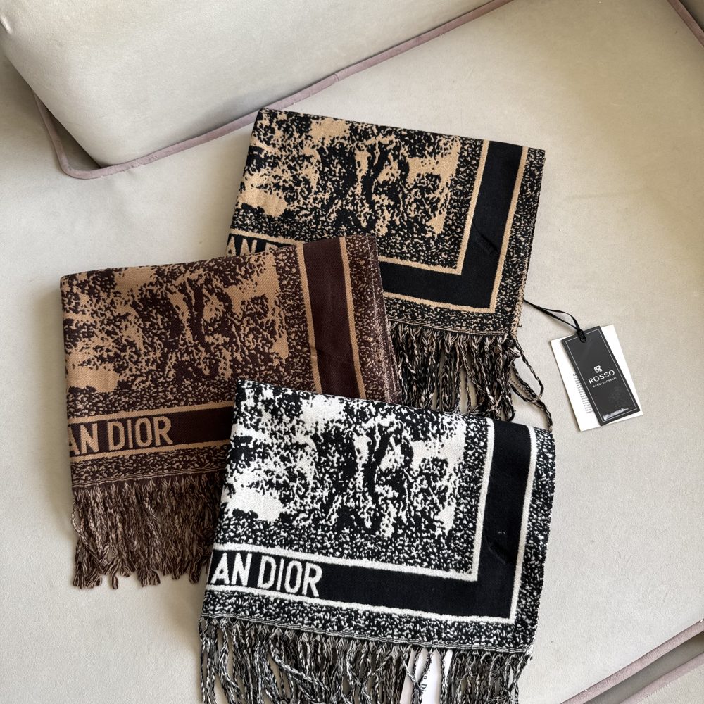 شال دیور جنگل موهر