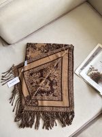 شال دیور جنگل موهر - Image 4