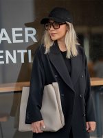 اور کت بانتو - Image 4