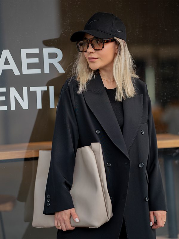 R35 اور کت بانتو - Image 4