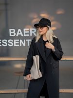 اور کت بانتو - Image 3