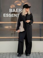 اور کت بانتو