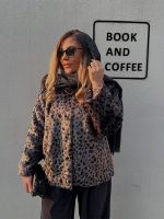 پالتو پوست - Image 2