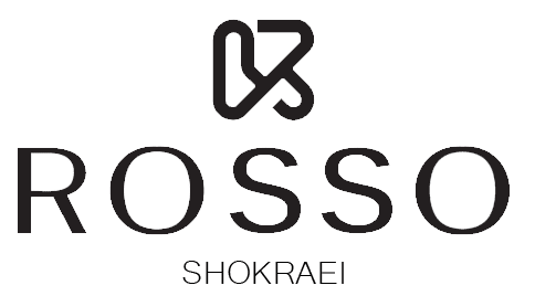 پوشاک زنانه روسو