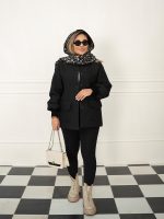 بامبو - Image 4