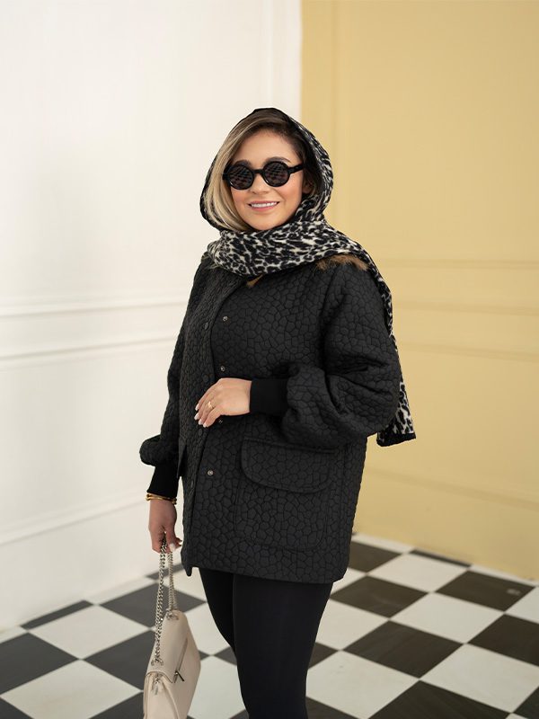 S4 بامبو - Image 3