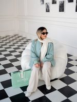 بامبو - Image 2