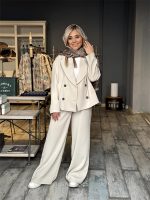 پالتو زنانه