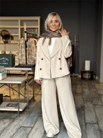 پالتو زنانه