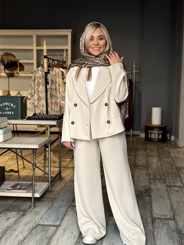 پالتو زنانه