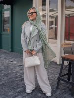 پالتو زنانه