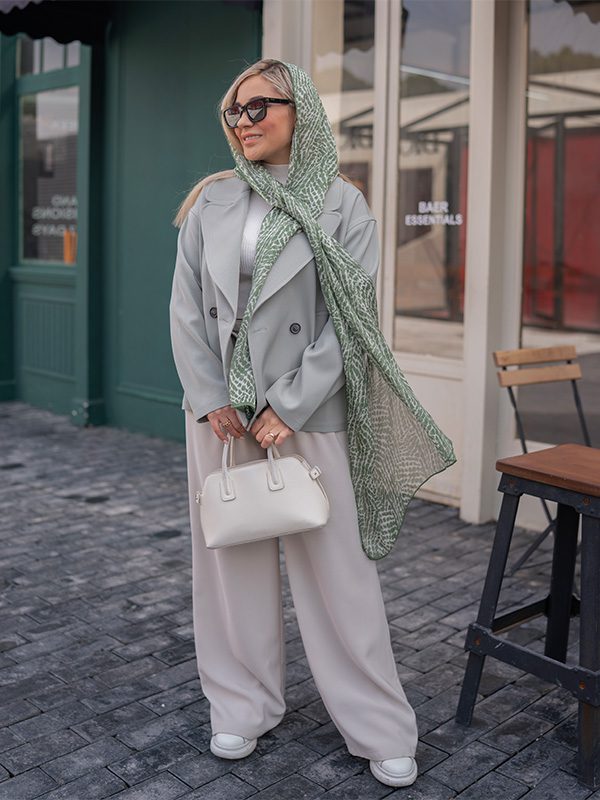 پالتو زنانه