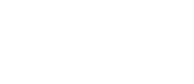 پوشاک زنانه روسو