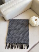 دیور جنگل زغالی 2رو - Image 2