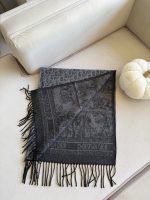 دیور جنگل زغالی 2رو - Image 4