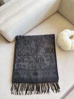 دیور جنگل زغالی 2رو - Image 6