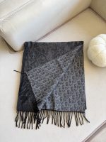 دیور جنگل زغالی 2رو - Image 7