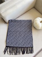 شال دیور 2رو - Image 2