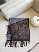 شال دیور 2رو - Image 3