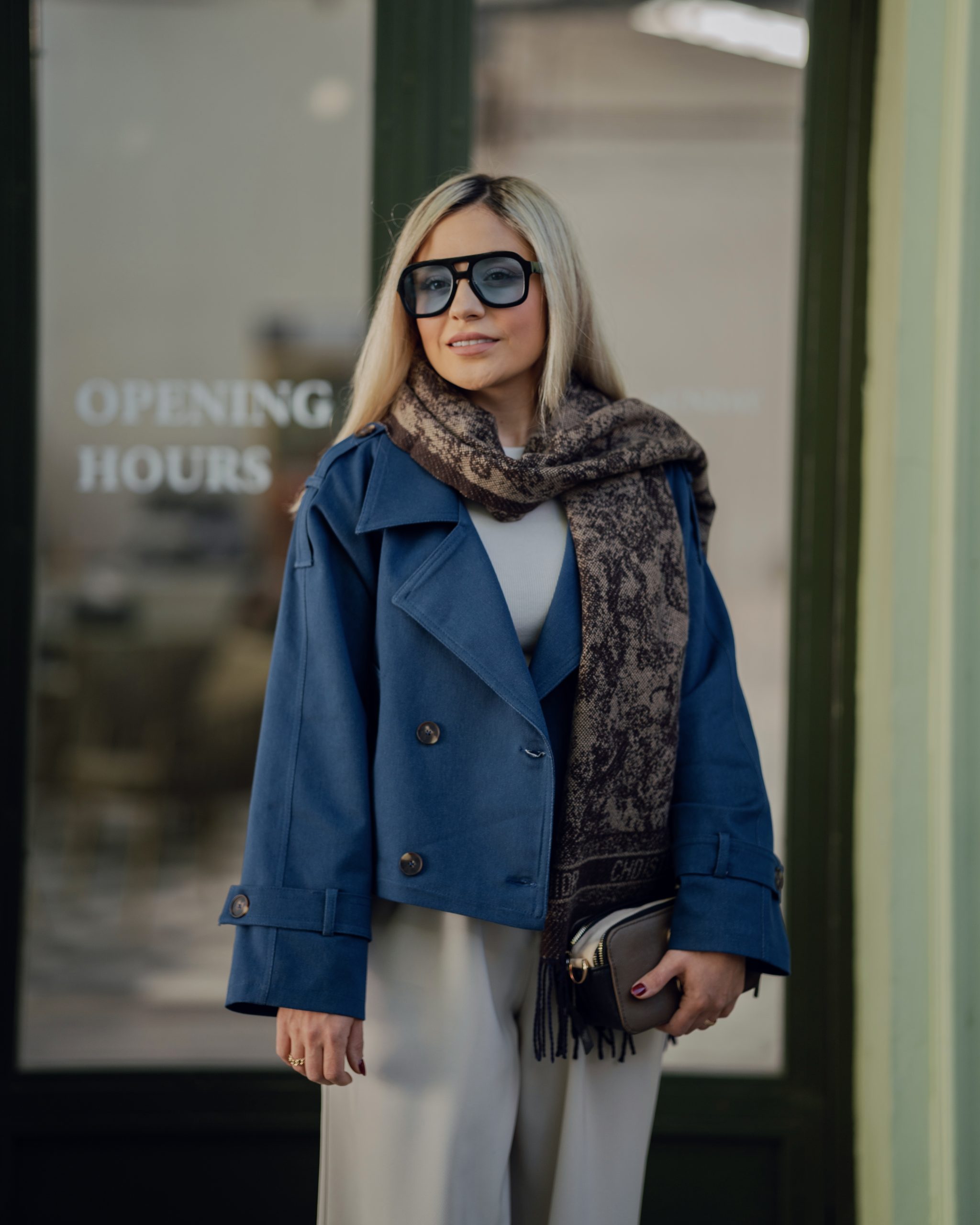 IMG_4148 کراپ بارونی جین - Image 1