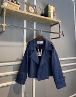 کراپ بارونی جین