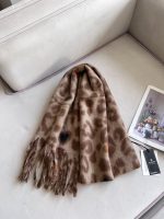 پلنگی پشمی - Image 2