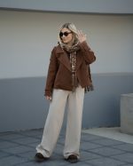 پالتو تیوان - Image 3