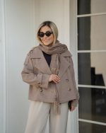 پالتو تیوان