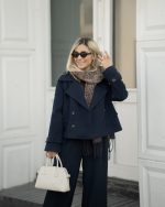 پالتو تیوان - Image 2