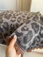 پلنگی دورنگ - Image 2