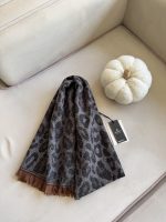 پلنگی دورنگ