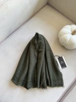 شال پولکی - Image 2