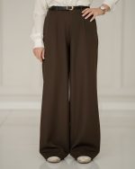 شلوار گاباردین - Image 7