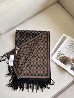 شال کوچ موهر - Image 5