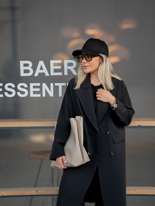 R36 اور کت بانتو - Image 3