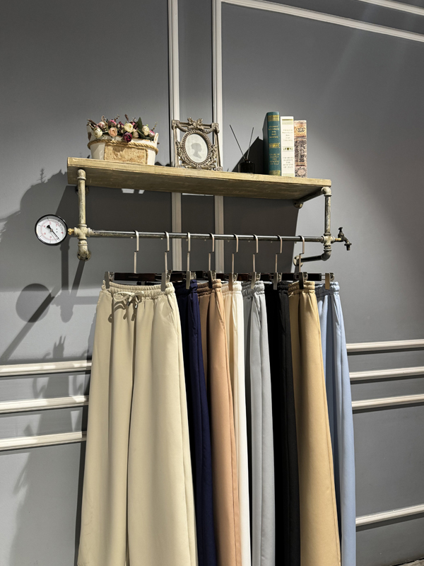 شلوار زنانه