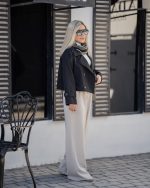 کراپ بارونی کارن