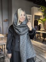 دیور جنگل زغالی 2رو