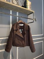 کراپ بارونی کارن - Image 2