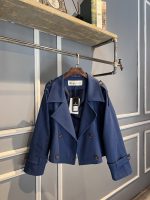 کراپ بارونی جین - Image 2