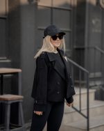 پالتو تیوان - Image 4