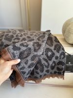 پلنگی دورنگ - Image 3