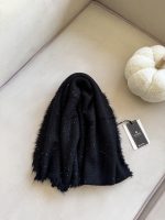 شال پولکی - Image 4