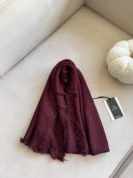 شال پولکی - Image 3